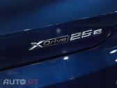 BMW X2 25 e xDrive Pack M