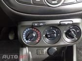 Opel Corsa Super estimada