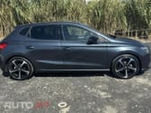 Seat Ibiza 1.0 TSI FR
