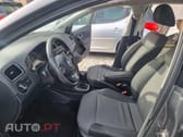 Volkswagen Polo 1.2 TDi Confortline