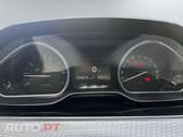 Peugeot 2008  1.2 PureTech Allure CROSSWAY