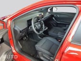 MG MG4 I.V.A DEDUTIVEL Standard