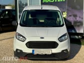 Ford Transit Courier 1.5 TDCi Trend- IVA Incluído