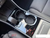 Volvo C40 Recharge Plus