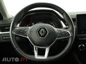 Renault Captur Captur 1.0 TCe Techno