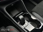 Volvo EX40 Core Recharge Pure AWD