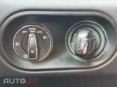 Porsche Macan S PDK