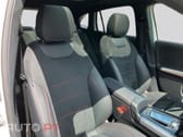 Mercedes-Benz EQA I.V.A DEDUTIVEL 300 4M AMG Line