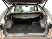 Hyundai Ioniq 5 77 kWh Executive