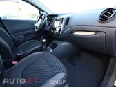 Renault Captur 1.3 Tce 130 Cv Intens