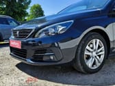 Peugeot 308 SW 1.6 BlueHDi Style