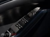 Ford Mustang Mach-E AWD