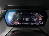 BMW 118 i Pack Desportivo M Auto