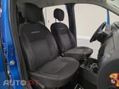 Dacia Lodgy 1.5 dCi Stepway 7L
