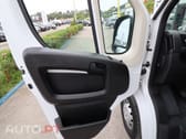 Peugeot Boxer 2.0 BlueHDi 330 L2H2 Premium