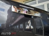 Mitsubishi L200 2.3 DI-D Strakar Club Evolution 4WD