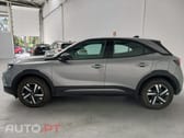 Opel Mokka-E 54 kWh Edition