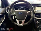 Volvo V40 2.0 D2 R-Design
