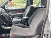 Toyota Land Cruiser 3.0 D-4D