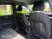 Audi Q4 E-Tron 40 82 kWH