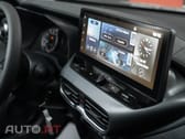 Nissan Juke 1.0 DIG-T N-Connecta