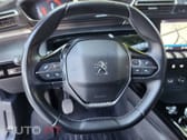 Peugeot 508 SW 1.5 BlueHDi Business Line