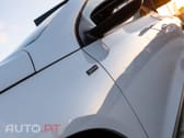 Volkswagen Scirocco 2.0 TDI Blue Motion Technologie Allstar