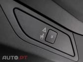 Citroen C4 Picasso 1.6 BlueHDi Intensive