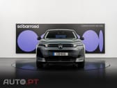 Citroen C5 Aircross 1.2 Hybrid Max e-DSC6