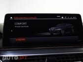 BMW 520 d Auto Pack M Auto