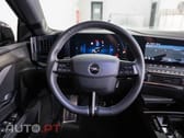 Opel Astra Sports Tourer 1.6 T PHEV GS Line