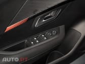 Peugeot 208 1.2 PureTech Active Pack