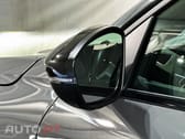Peugeot E-208 51 kWh GT
