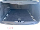 Peugeot 308 SW HDi FAP 110 Platinum