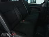 Opel Vivaro 1.6 CDTi L1H1 2.7T 9L S/S