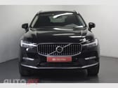Volvo XC60 2.0 T6 340 AWD PHEV Inscription Auto