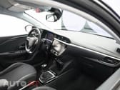 Opel Corsa 1.2 T Elegance