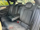 Audi A7 40 TDI S tronic