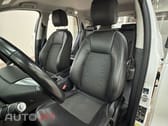 Land Rover Discovery Sport 2.0 eD4 Pure