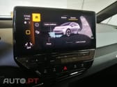 Volkswagen Id.3 Pro Performamnce 1st