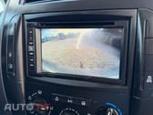 Toyota Proace 2.0 D-4D L2H1