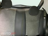 Fiat 500e Icon Plus 42 KWh