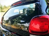 Citroen C1 AIRSCAPE 1.2 VTI 82cv FEEL EDDITION