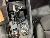 BMW X2 16 d sDrive Auto GoldPlay