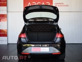 Seat Leon 1.2 TSI Style S/S