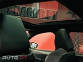 Peugeot 208 1.2 PureTech GT Line EAT8