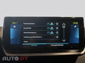 Peugeot E-2008 I.V.A DEDUTIVEL GT