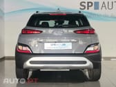 Hyundai Kauai 1.0 T-GDi Premium