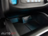 Ford Focus SW 1.0 EcoBoost MHEV ST-Line