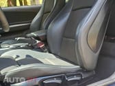 BMW 118 d Pack M